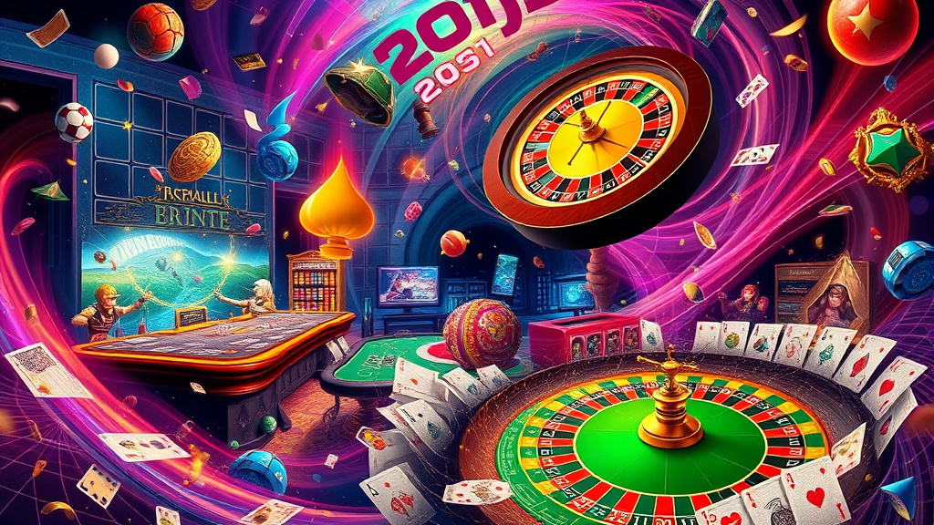 Banner www.bocxepkienvang.com